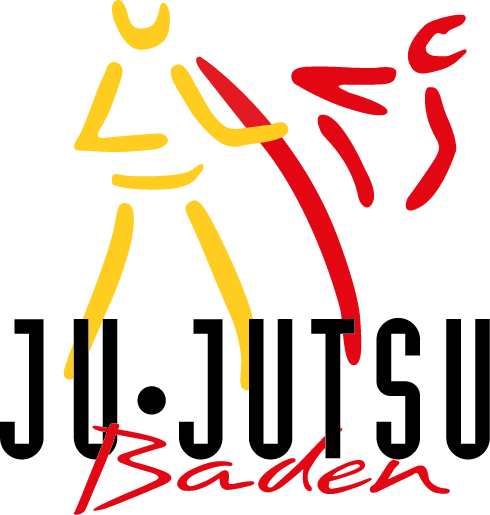 JJ Baden