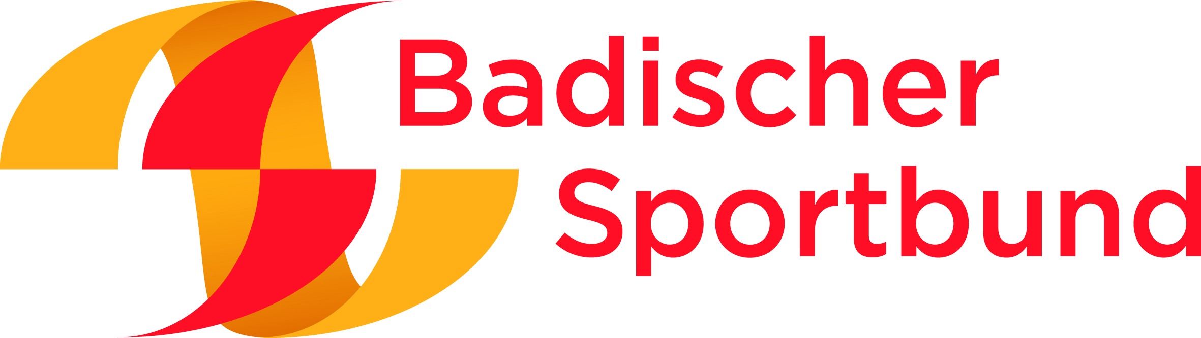BSB Nord