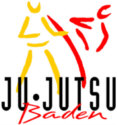 Ju-Jutsu Verband Baden